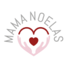 MAMA NOELAS
